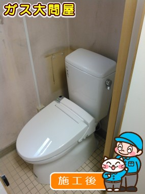 愛知県名古屋市緑区でのGBC-Z10HU＋DT-Z150HU＋CW-KA21への交換工事（徳重店施工）