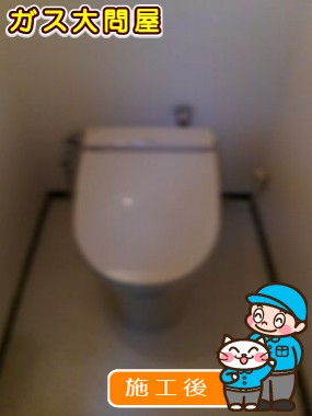 DV-S625Pへの交換工事