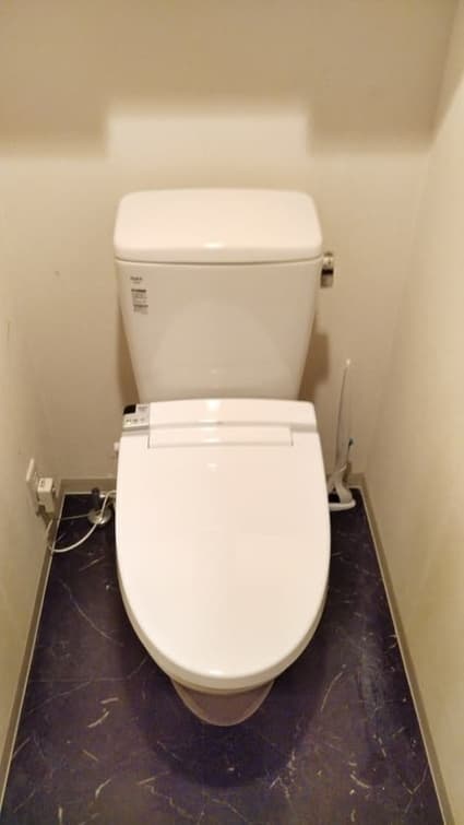 YBC-ZA10S＋DT-ZA150E＋CW-KA21への交換工事