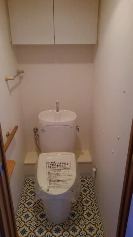 CS400BP＋SH401BA＋TCF4713Rへの交換工事