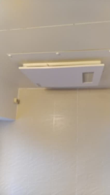 V-143BZ2への交換工事