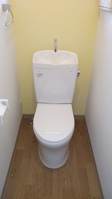 CS232B＋SH233BA＋TC301への交換工事