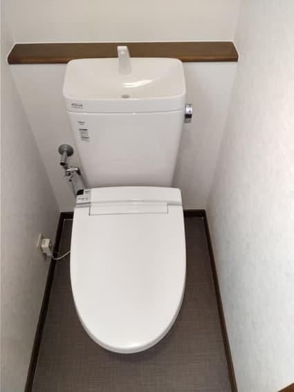 YBC-ZA10S＋YDT-ZA180E＋CW-KA21への交換工事