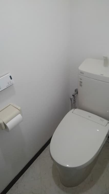 YBC-ZA10S＋YDT-ZA180E＋CW-EA21への交換工事