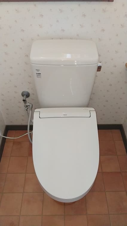 YBC-Z30S＋DT-Z350＋CW-KA31への交換工事