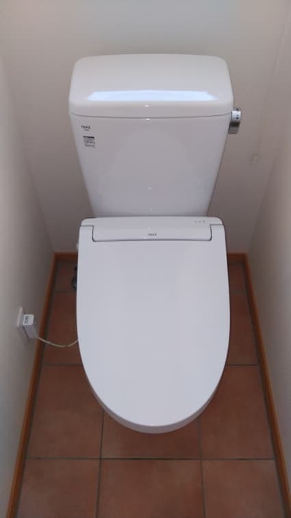 YBC-Z30S＋DT-Z350＋CW-KA31への交換工事