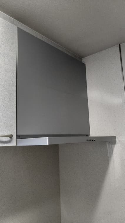 WNBSK755CDMSILへの交換工事