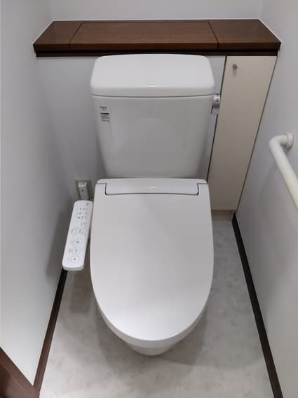 YBC-Z30S＋DT-Z350＋CW-KB31への交換工事