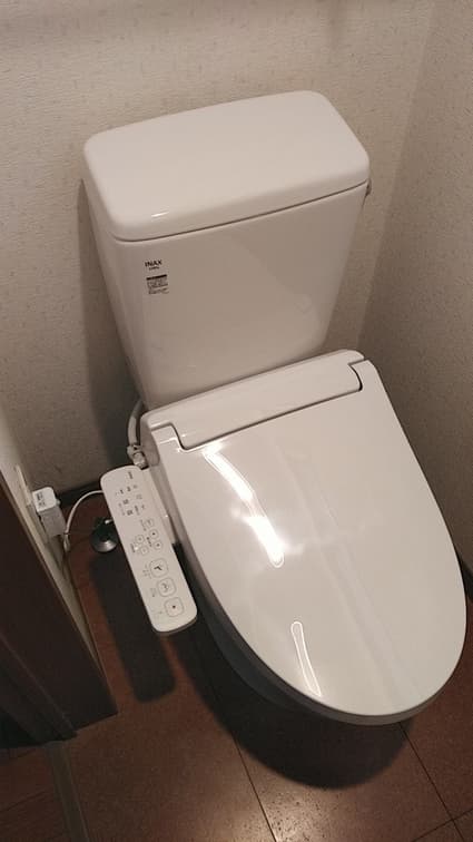 YBC-Z30S＋DT-Z350＋CW-KB31への交換工事