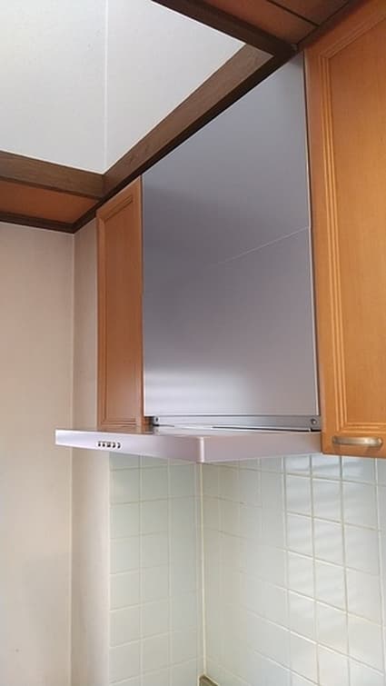 WNBSK605CDMSIRへの交換工事