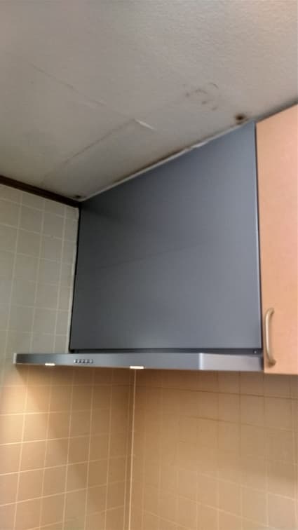 WNBSK905CDMSILへの交換工事