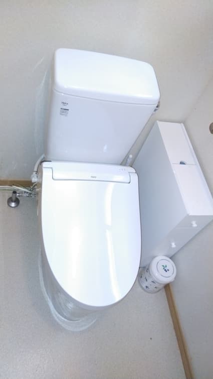 YBC-Z30H＋DT-Z350H＋CW-KA31への交換工事