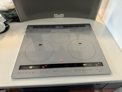 HT-M8STF(S)への交換工事