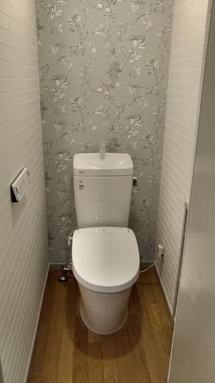 YBC-Z30S＋YDT-Z380＋CW-EA22QCへの交換工事