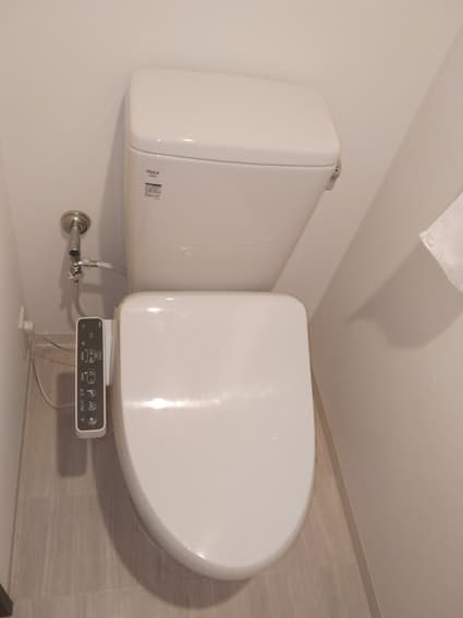 YBC-Z30S＋DT-Z350への交換工事