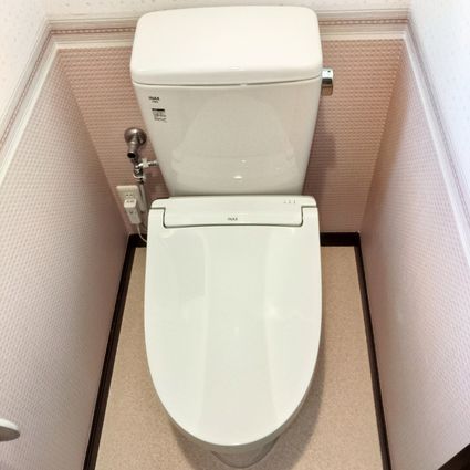 YBC-Z30H＋DT-Z350H＋CW-KA31への交換工事