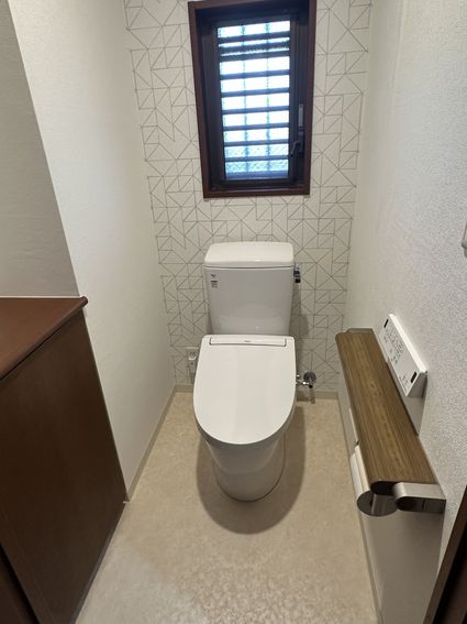 YBC-Z30H＋DT-Z350H＋CW-KA31への交換工事