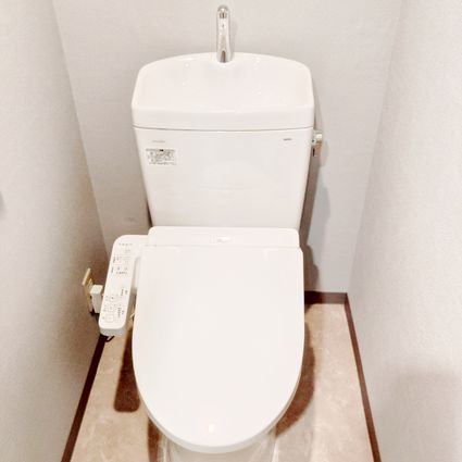 CS232B＋SH233BA＋TCF2213Eへの交換工事