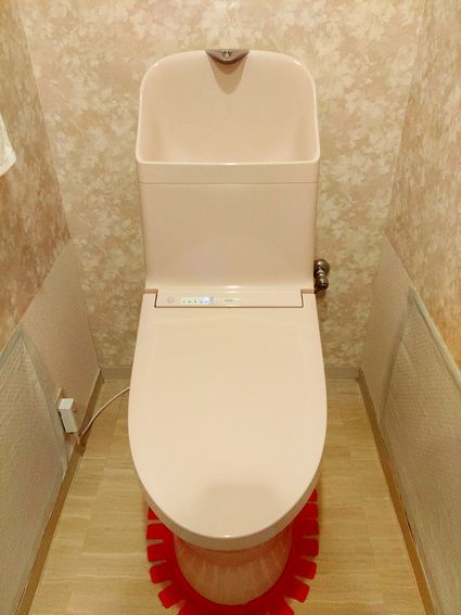 CES9315への交換工事