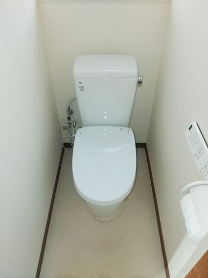 YBC-Z30S＋DT-Z350＋CW-EA21QCへの交換工事