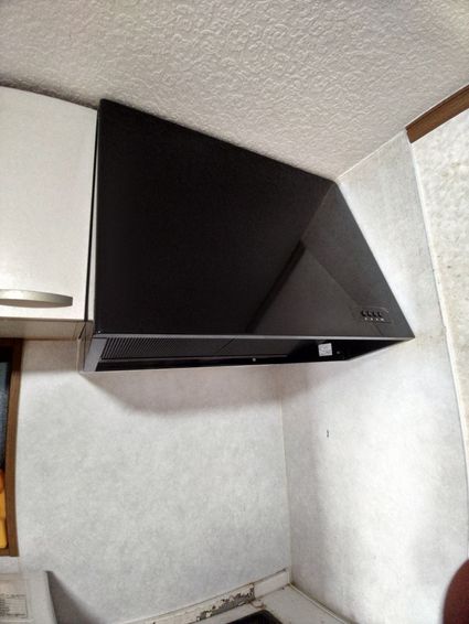 WAP-75AKへの交換工事