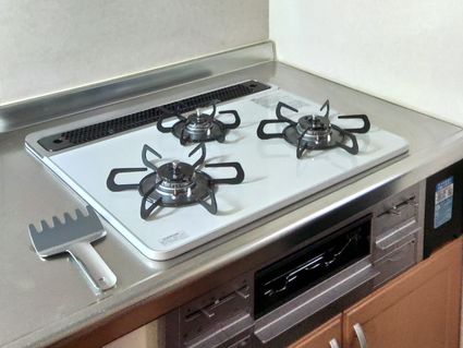 PD-509WS-60CVへの交換工事