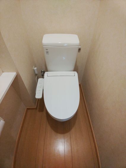 YBC-Z30S＋DT-Z350＋CW-KB31への交換工事