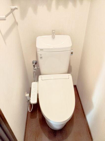 YBC-Z30S＋YDT-Z380＋CW-KB31への交換工事