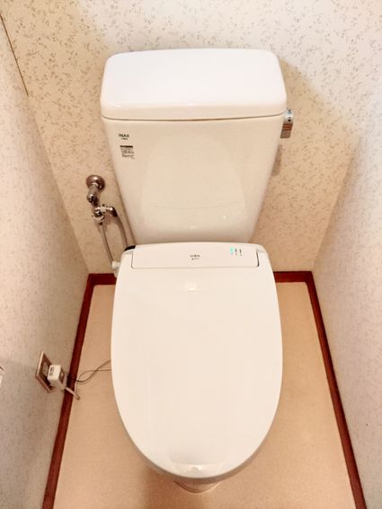 YBC-Z30H＋DT-Z350H＋CW-EA21への交換工事