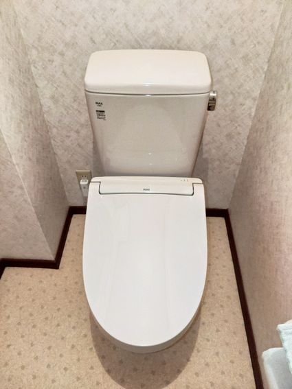 YBC-Z30S＋DT-Z350＋CW-KA32への交換工事