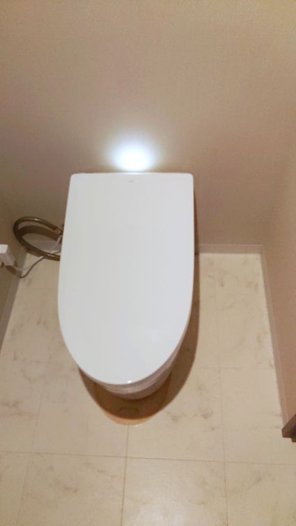 CES9710への交換工事