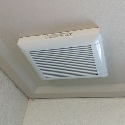 TK-210への交換工事