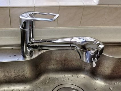 JL306MN-9NL2への交換工事