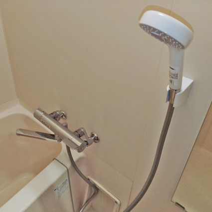 TBV03401J1への交換工事