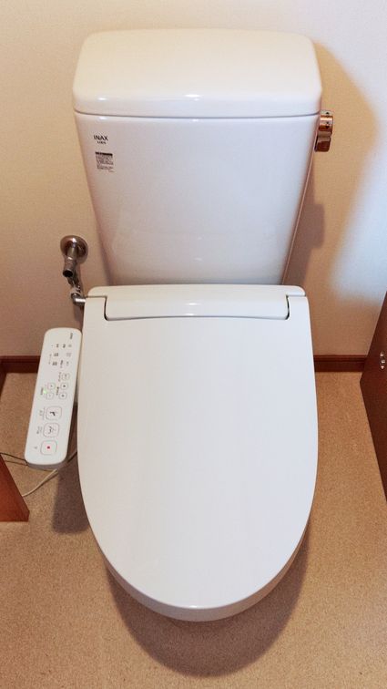 YBC-Z30S＋DT-Z350＋CW-KB31への交換工事