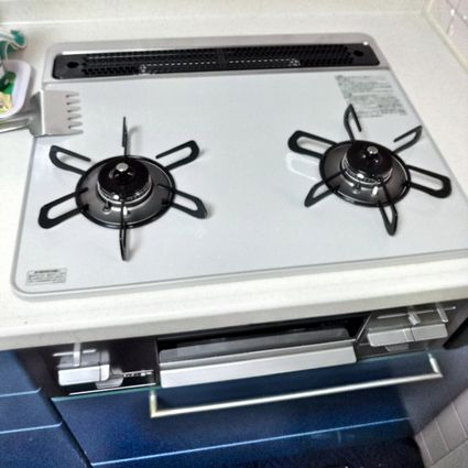 PD-200WS-60CVへの交換工事