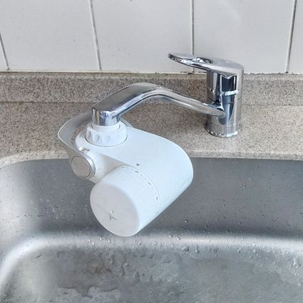 SF-HB420SYXAへの交換工事