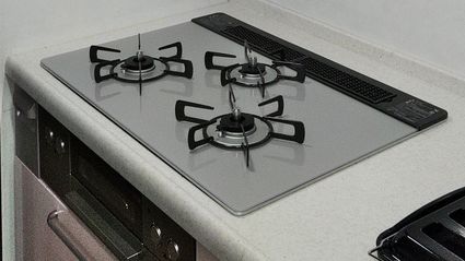 RHS71W32L24RASTWへの交換工事