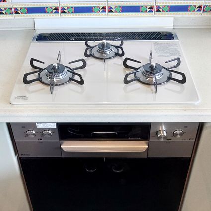 PD-829WS-60CVへの交換工事