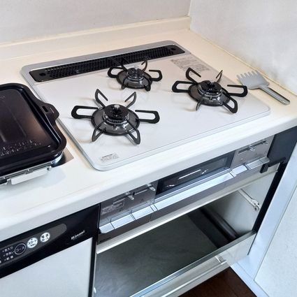 PD-733WS-60CVへの交換工事