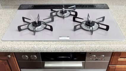 RHS71W32L24RASTWへの交換工事