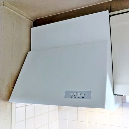 WAS-60AWへの交換工事