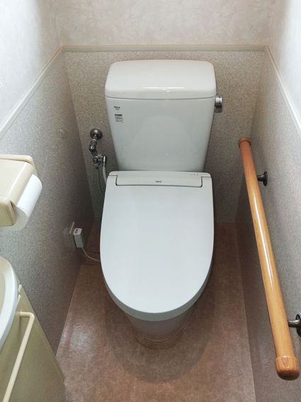 YBC-Z30S＋DT-Z350＋CW-KA31への交換工事