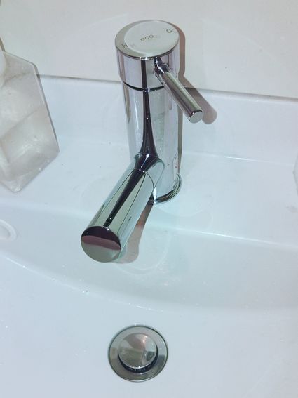 TLC32ERへの交換工事