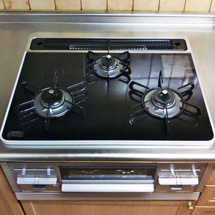 PD-509WS-60CKへの交換工事