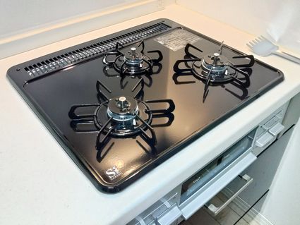 PD-N36WSへの交換工事