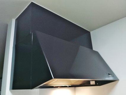 WAS-90AKへの交換工事