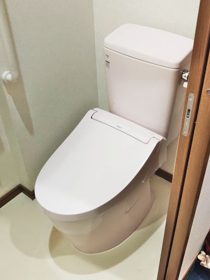 YBC-Z30S＋DT-Z350＋CW-KA31への交換工事