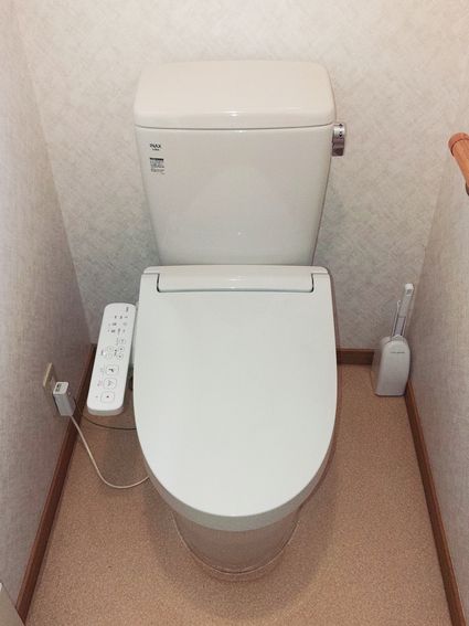 YBC-Z30S＋DT-Z350＋CW-KB31への交換工事