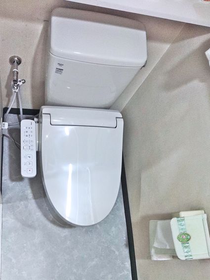 YBC-Z30H＋DT-Z350H＋CW-KB32への交換工事